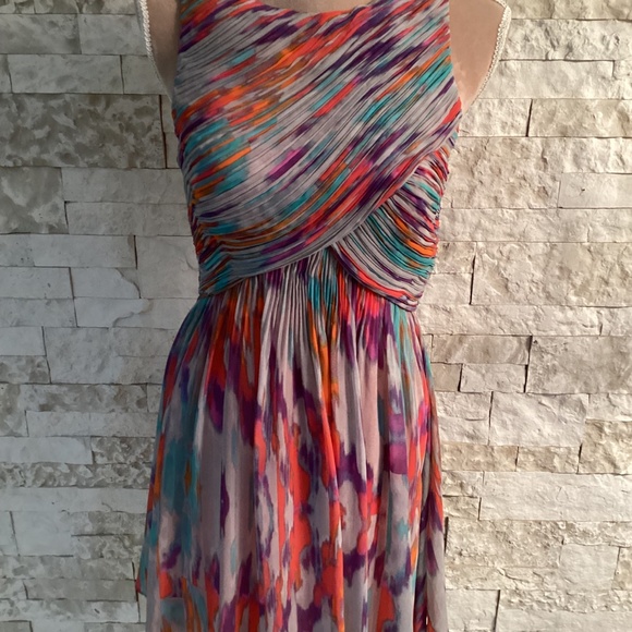 Armani Exchange Dress - Picture 2 of 6